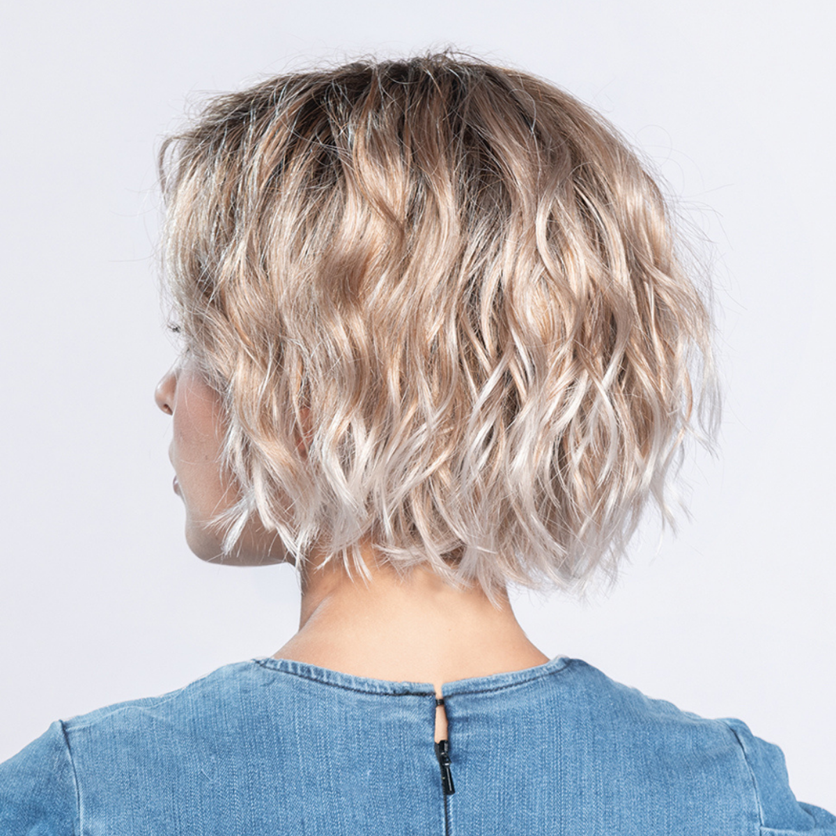 Dance - Perucci Collection by Ellen Wille