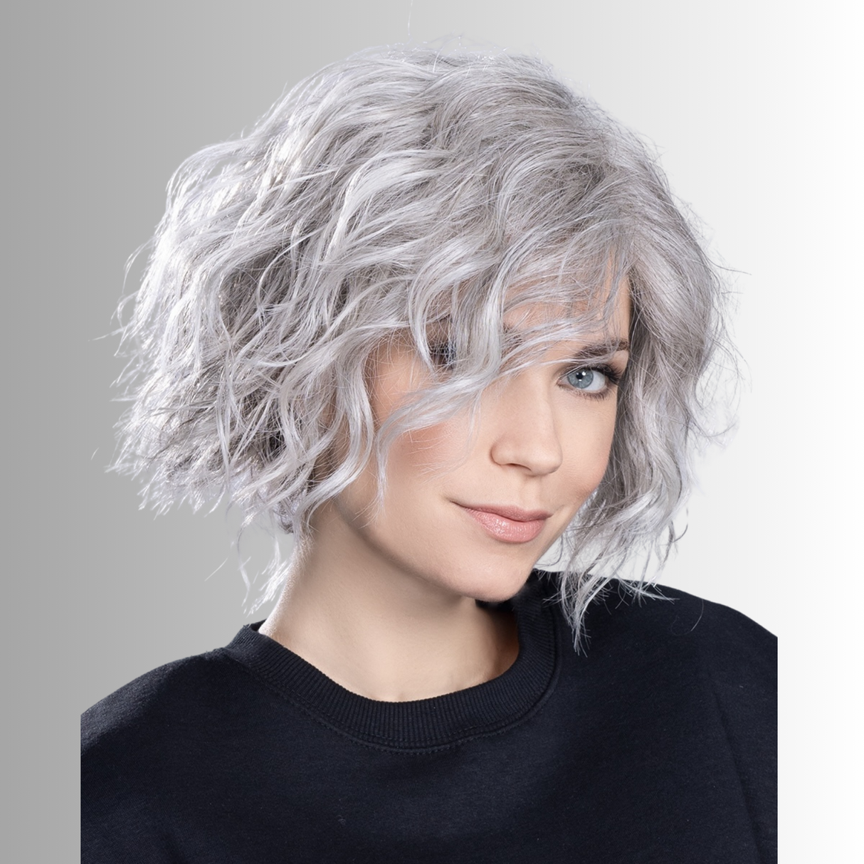 Scala - High Power Collection by Ellen Wille