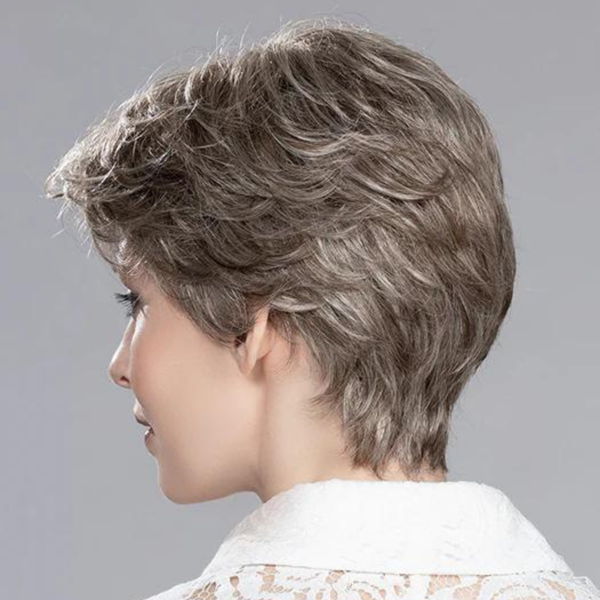 Apart Mono - Hair Power Collection by Ellen Wille