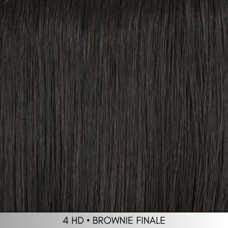 Ivy - Comfort Collection by Jon Renau