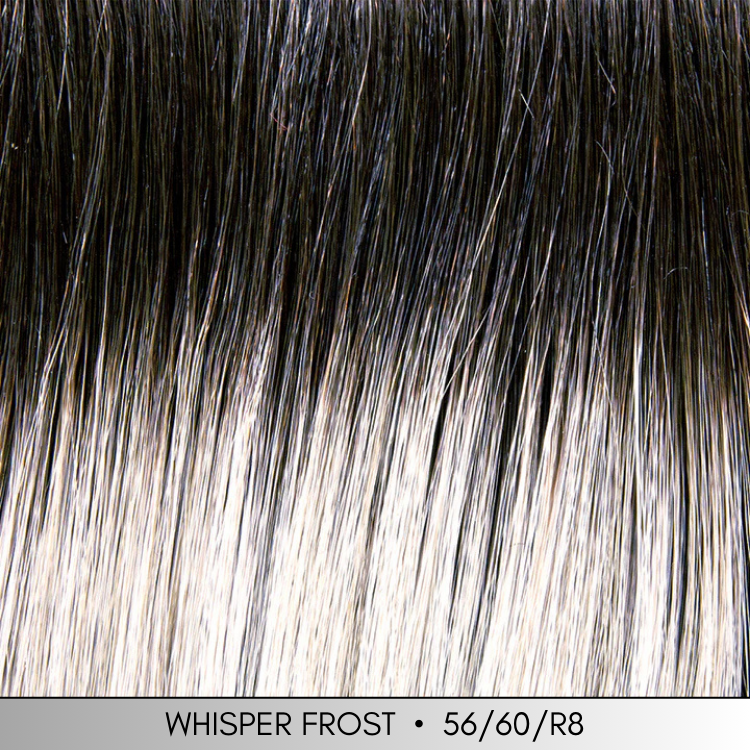 Smooth Cut Bob - Look Fabulous Collection by TressAllure