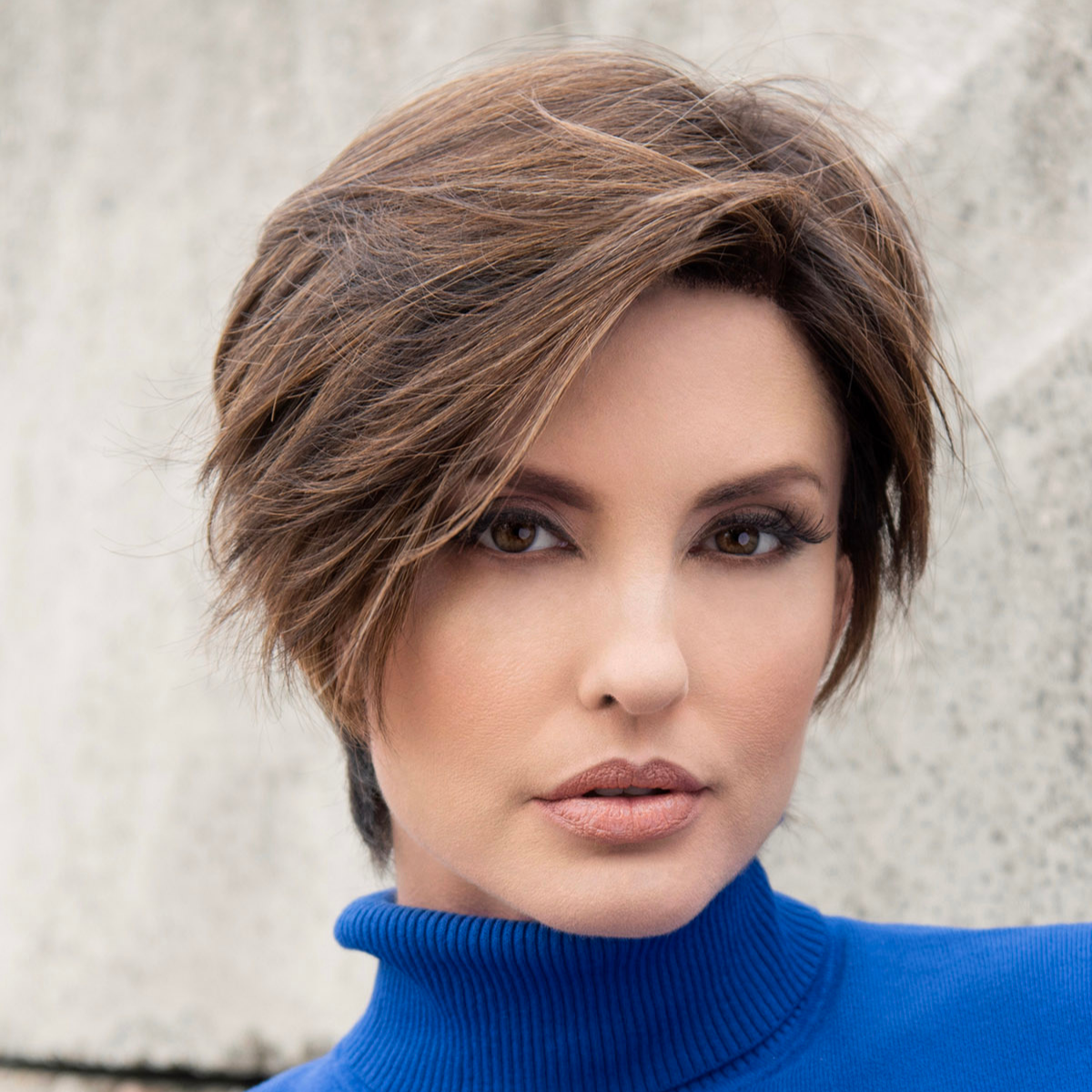 Billie - EnvyHair Collection