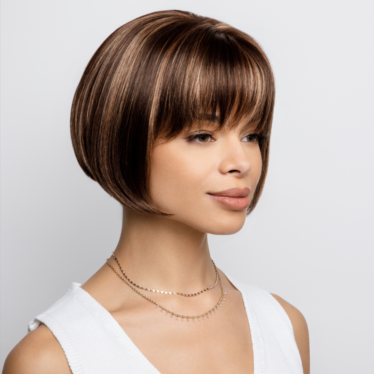 Erin - Monofilament Collection by Amore