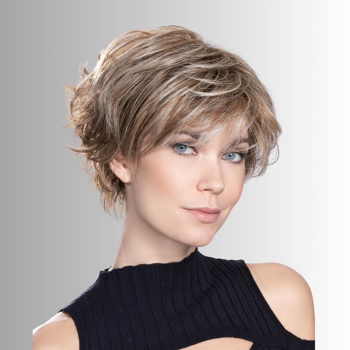 Relax Large - High Power Collection by Ellen Wille