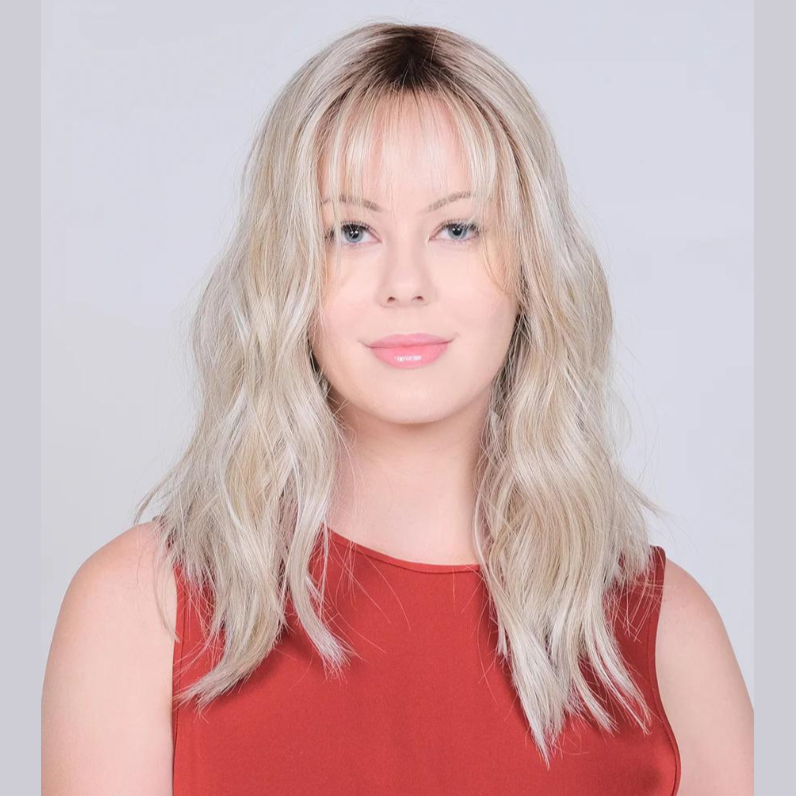 London High Tea - Café Collection by BelleTress