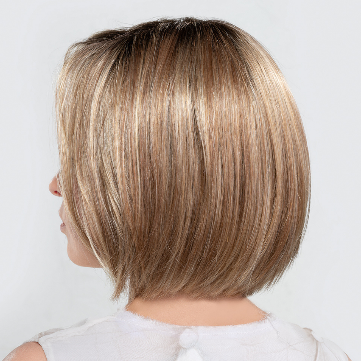 Narano - Modixx Collection by Ellen Wille