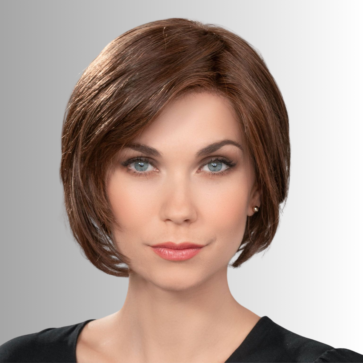 Just - Top Power Collection by Ellen Wille