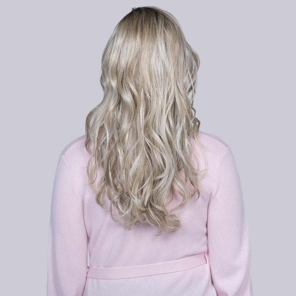 Shakerato in Coffee without Cream - Café Collection by BelleTress ***CLEARANCE***