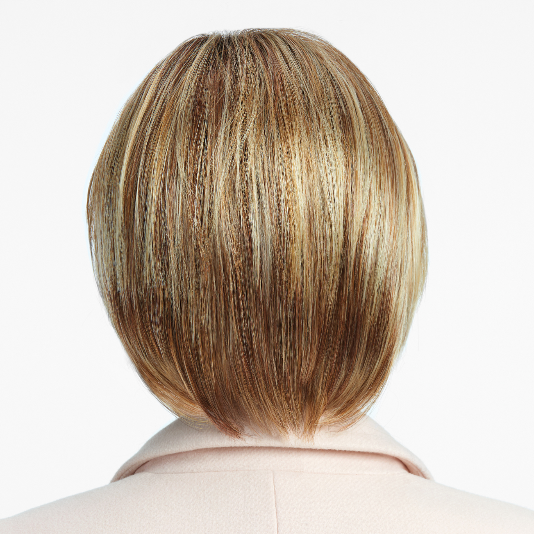 Classic Cool - Signature Wig Collection by Raquel Welch