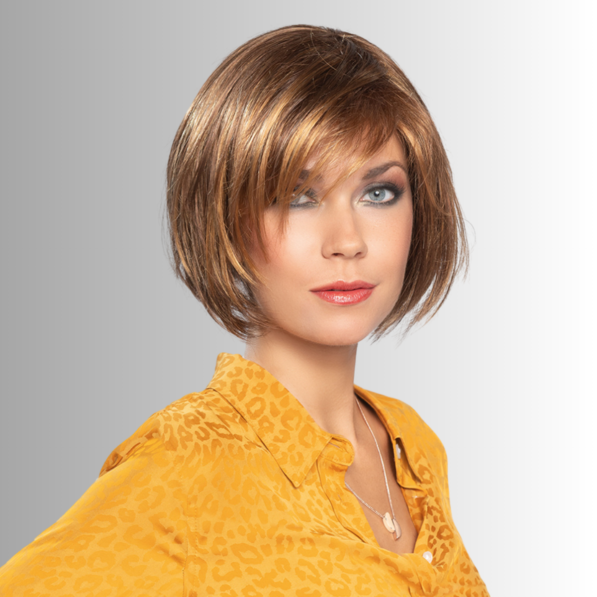 Vista - Perucci Collection by Ellen Wille