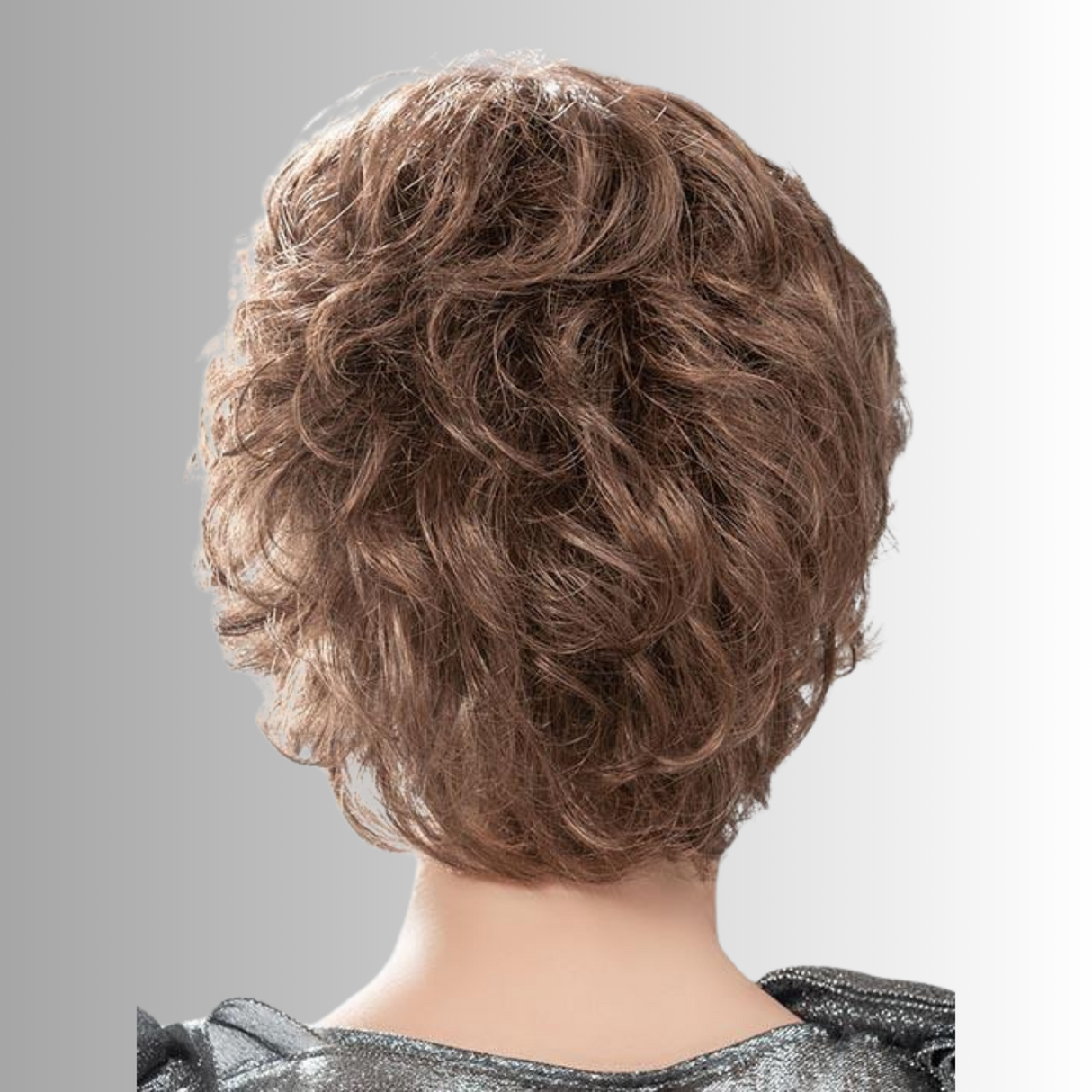 Wide -Elements Collection by Ellen Wille