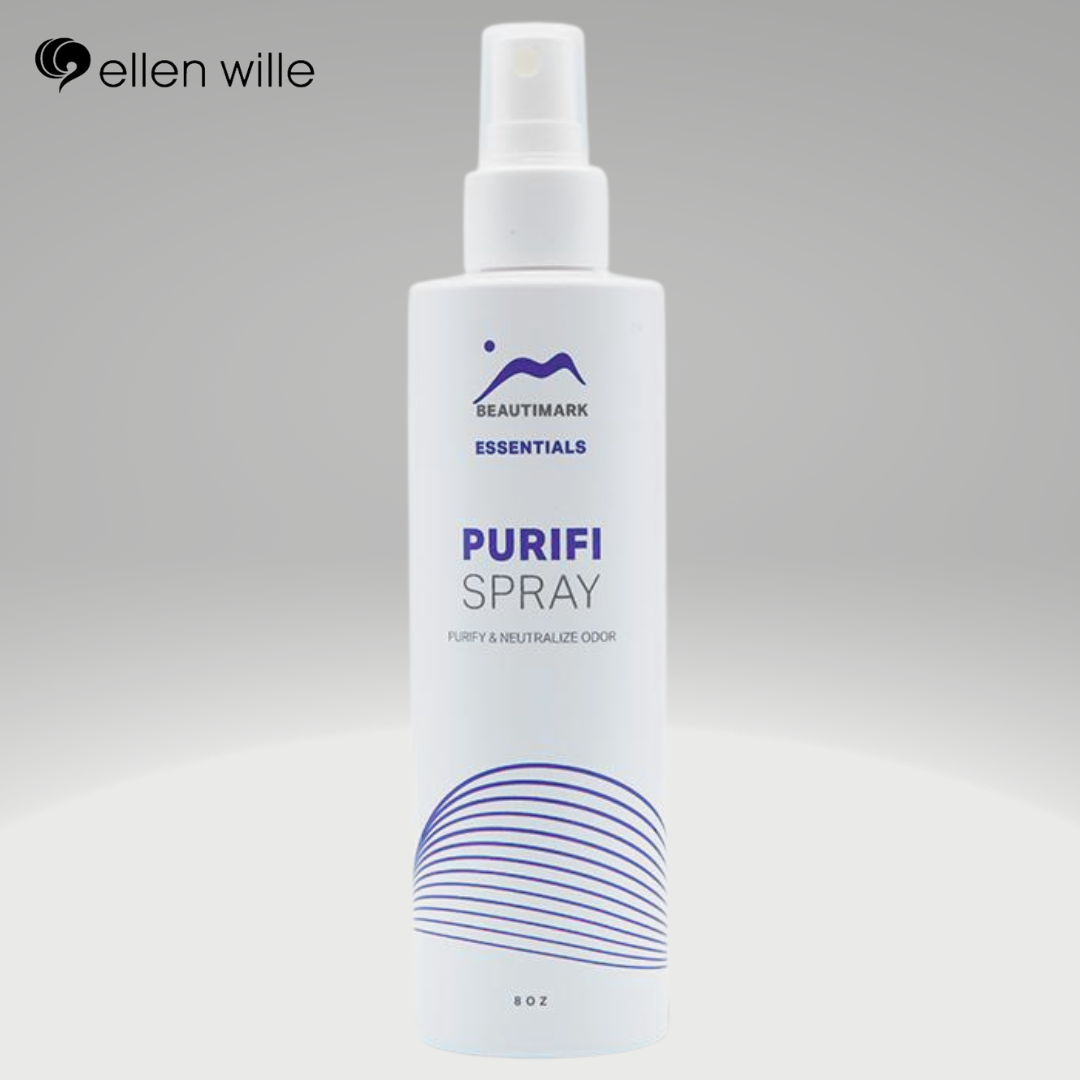 7 Piece Must Haves for Synthetic Hair - by BeautiMark