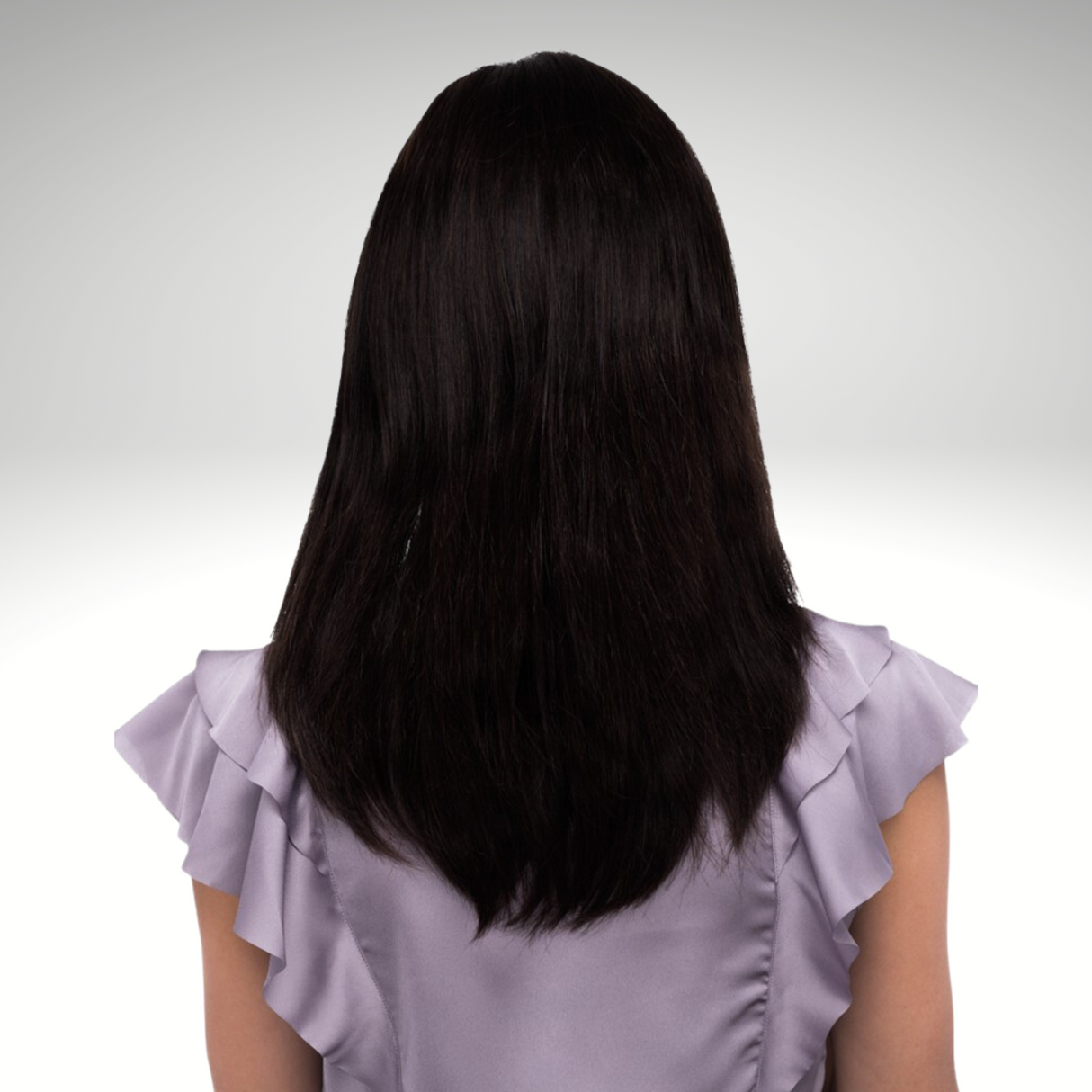 Venus Remi Human Hair - Luxuria Collection by Estetica Designs