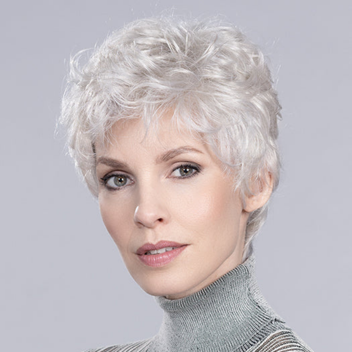 Apart Hi - Hair Power Collection by Ellen Wille