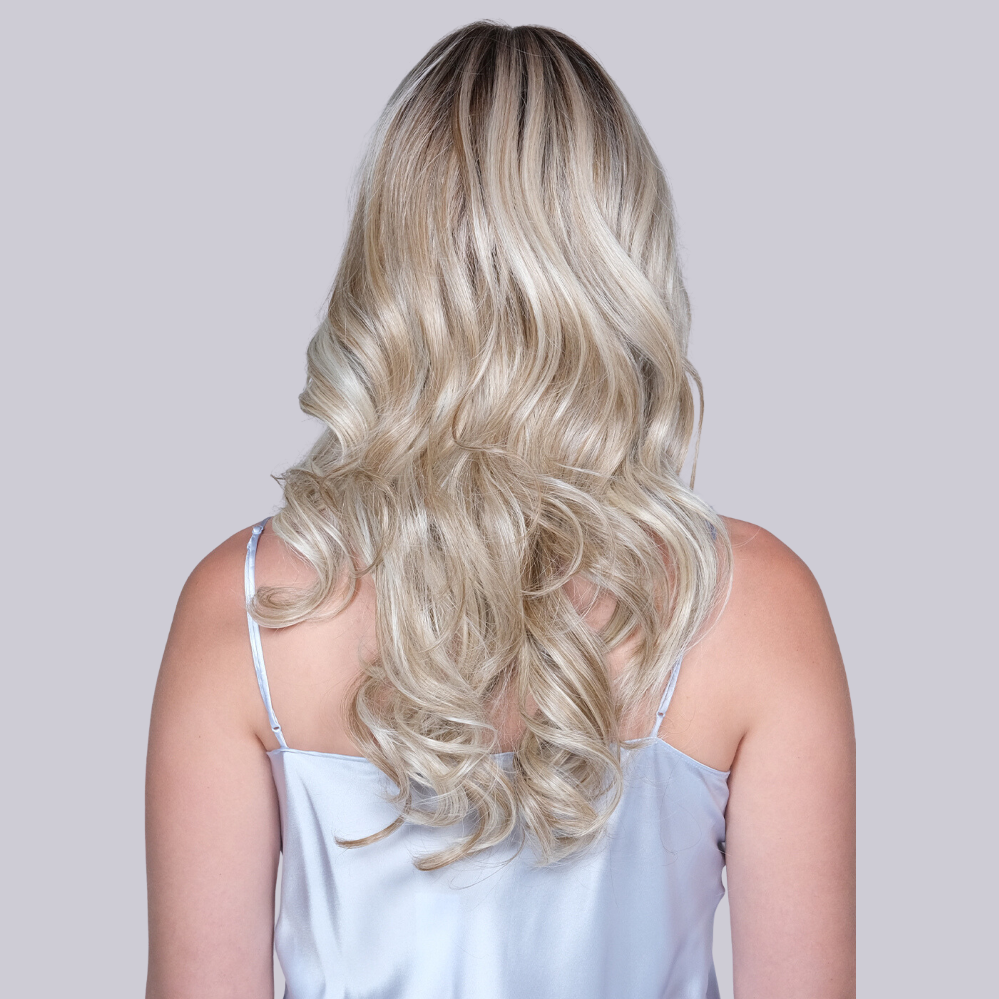 Pure Honey in Sweet Mango - Café Collection by BelleTress ***CLEARANCE***