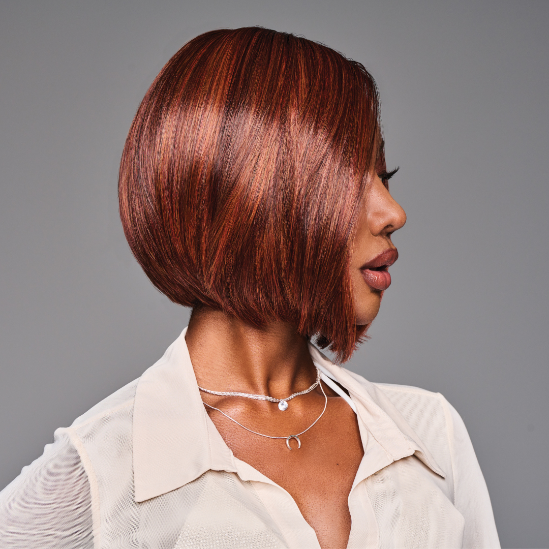 Hailey - Kim Kimble Hair Collection