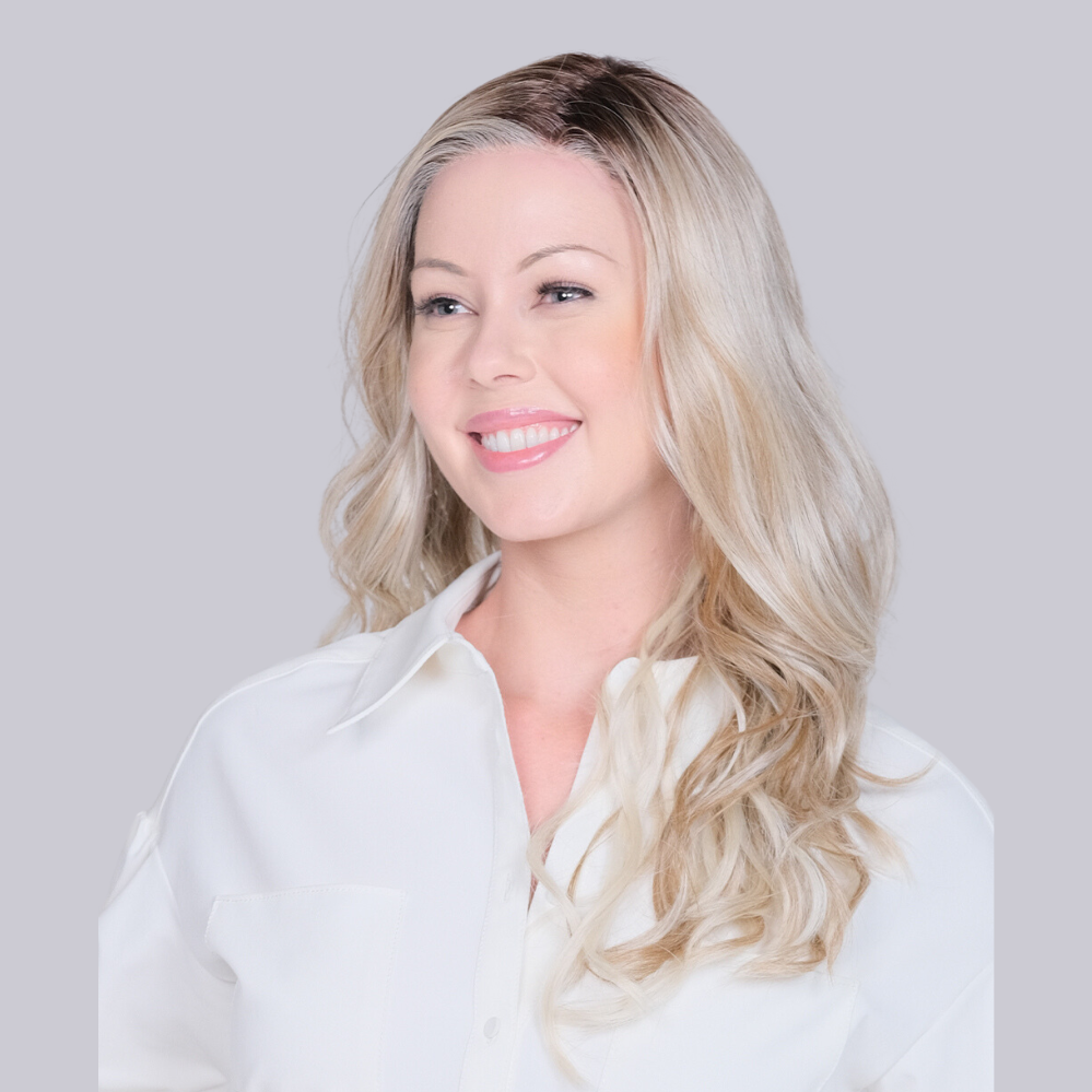 Dalgona 23 in Stardust - Café Collection by Belle Tress ***CLEARANCE***