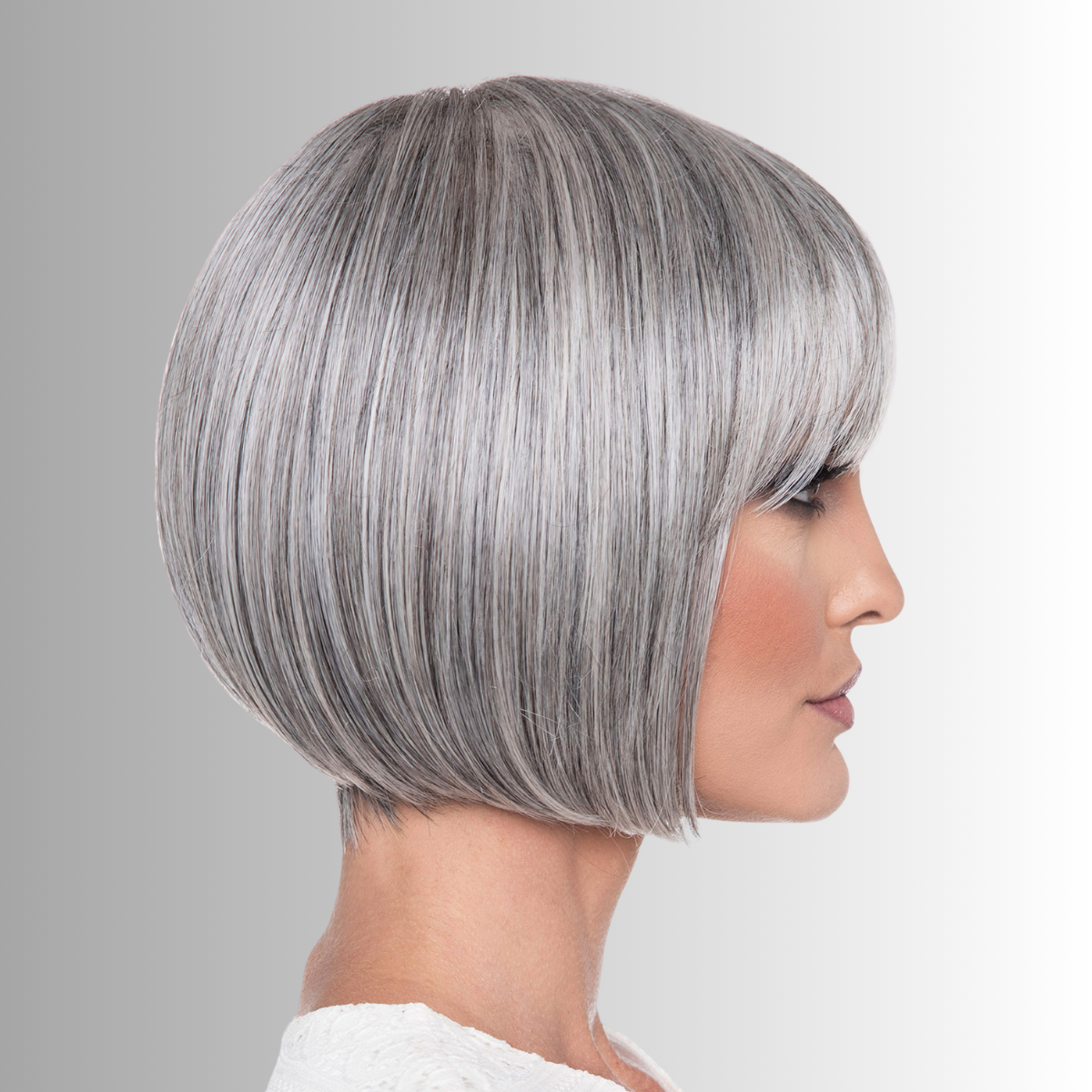 Tandi - EnvyHair Collection