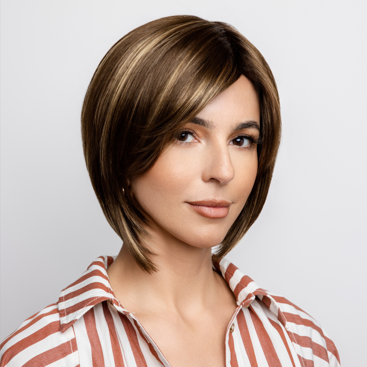 Codi - Monofilament Collection by Amore