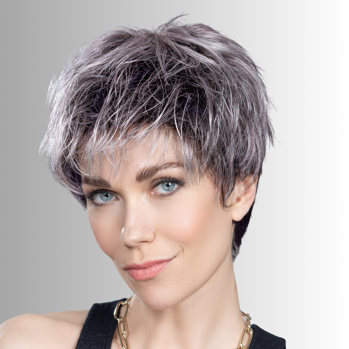 Stop Hi Tec - Hair Power Collection by Ellen Wille
