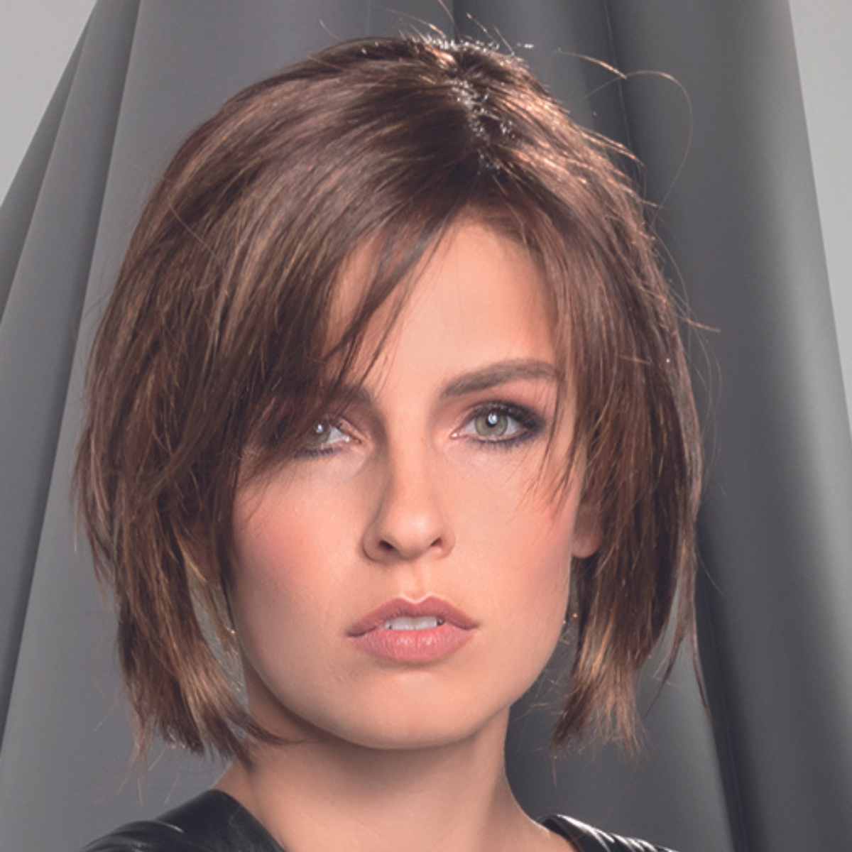 Piemonte Super - Modixx Collection by Ellen Wille