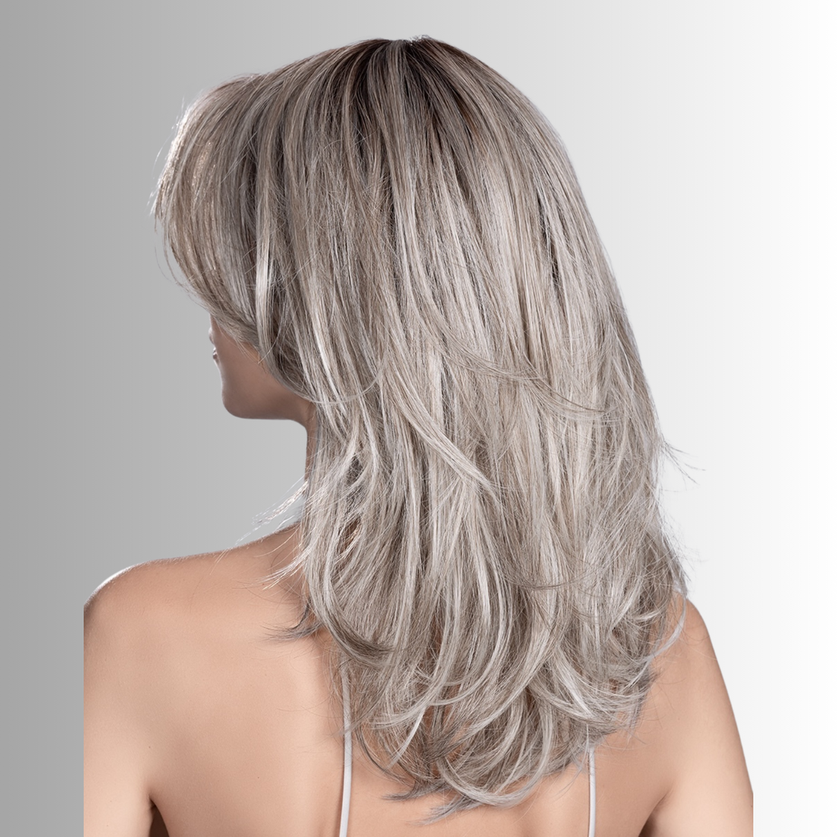 Voice - High Power Collection by Ellen Wille