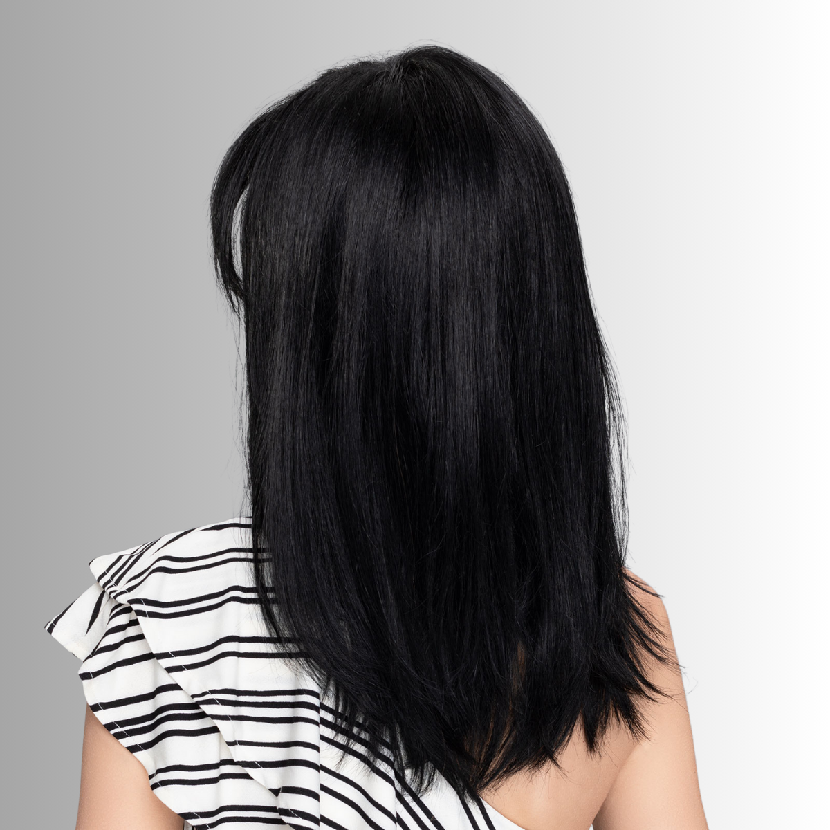 Impress - Changes Collection by Ellen Wille