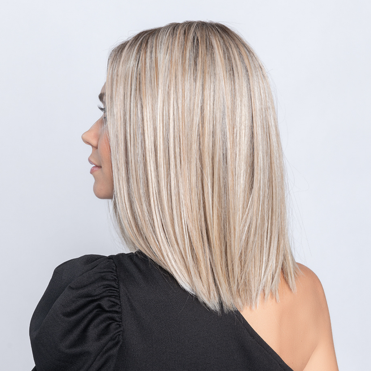 Drive - Perucci Collection by Ellen Wille