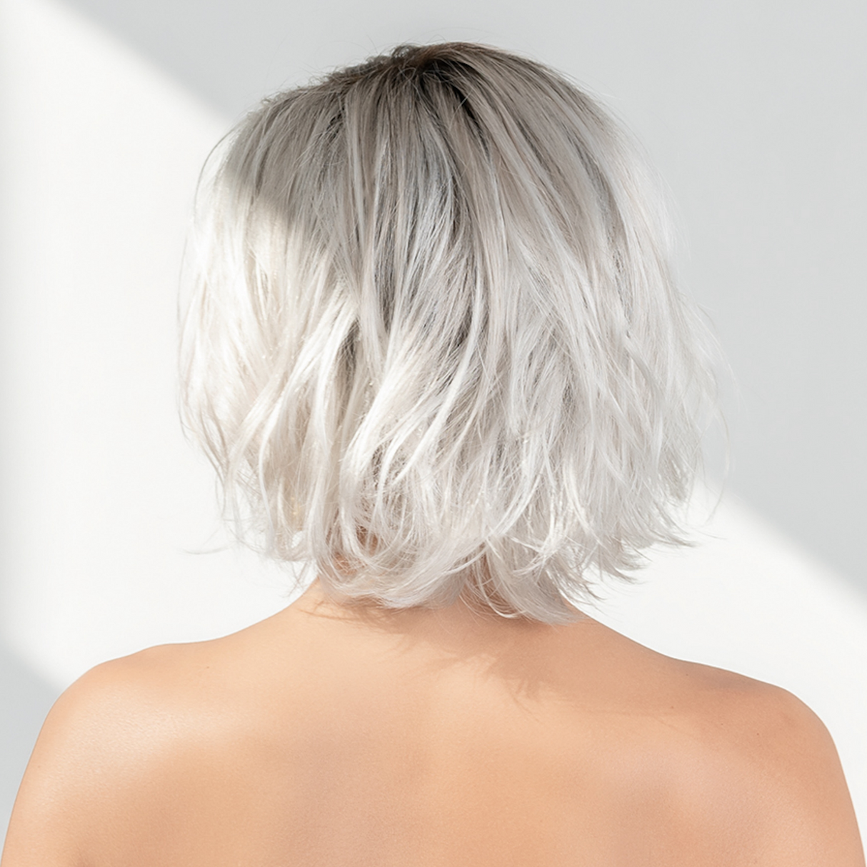 Esprit - Hair Society Collection by Ellen Wille