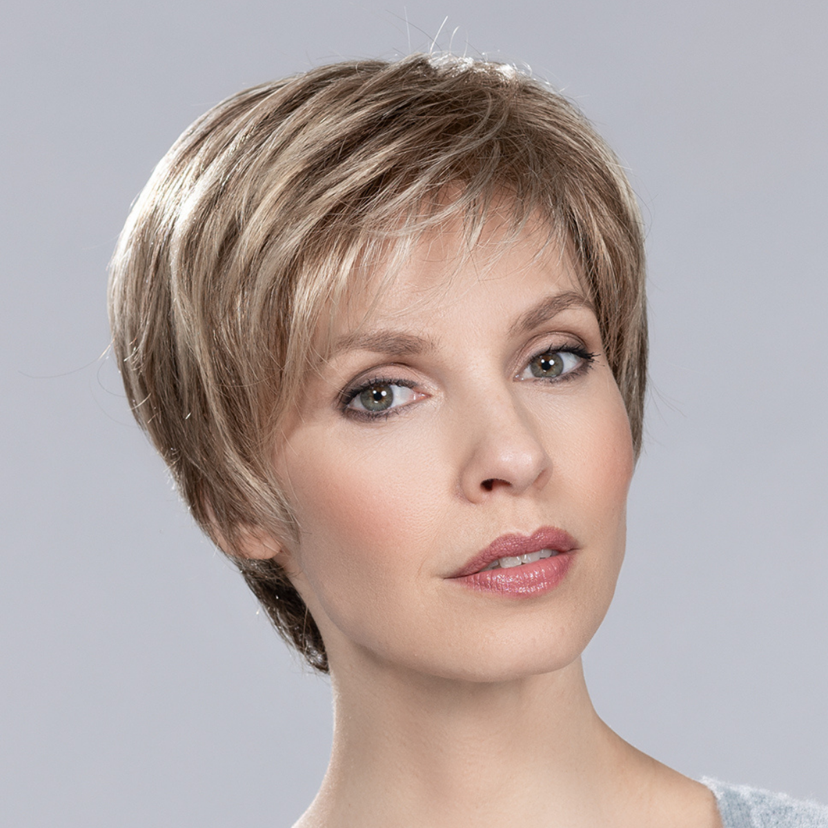 Cara 100 Deluxe - Hair Power Collection by Ellen Wille