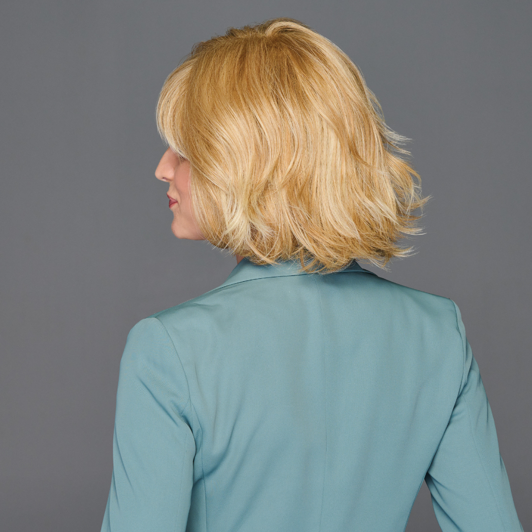 Positivity - Essentials Collection by Gabor