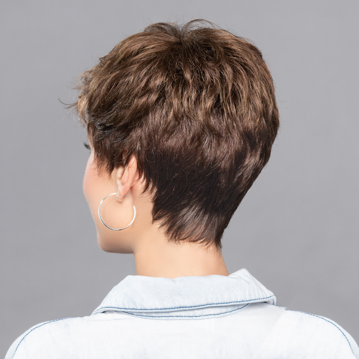 Tab - Perucci Collection by Ellen Wille