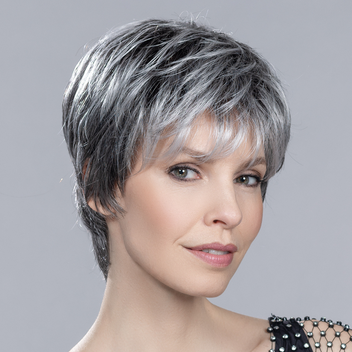 Love Comfort - Hair Power Collection by Ellen Wille