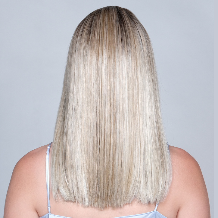 Wanderlust - Café Collection by BelleTress