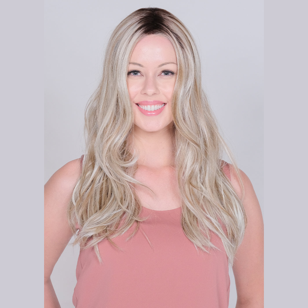 Tropical Punch in Coffee without Cream - Café Collection by BelleTress ***CLEARANCE***