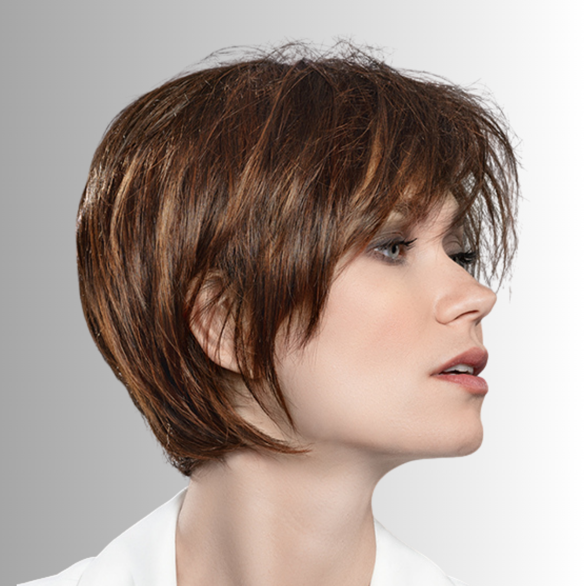 Promise Mono Part - Prime Power Collection by Ellen Wille