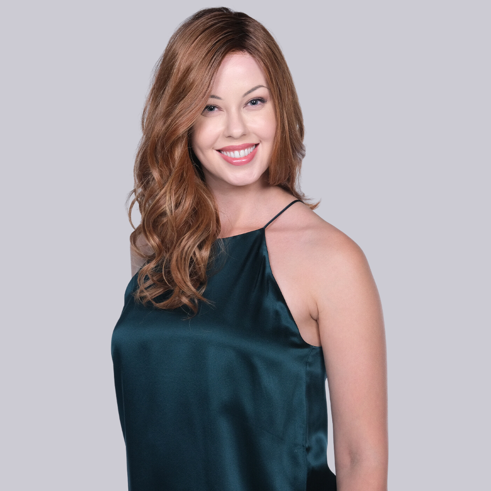 Spyhouse (Monotop) in Coffee without Cream - Café Collection by BelleTress ***CLEARANCE***