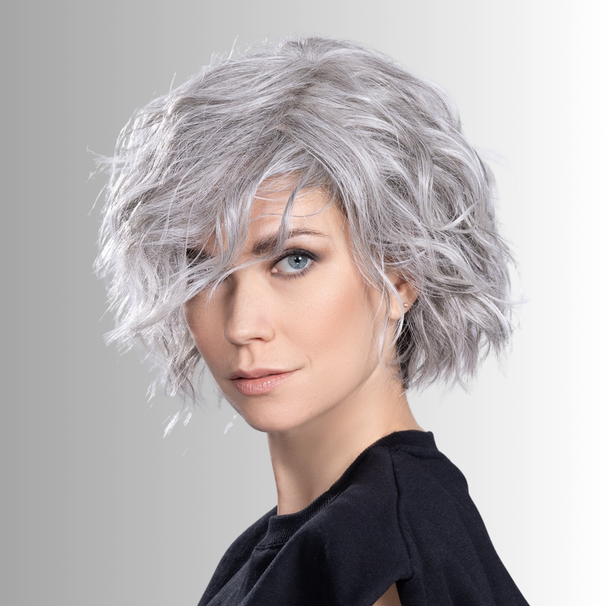 Scala - High Power Collection by Ellen Wille