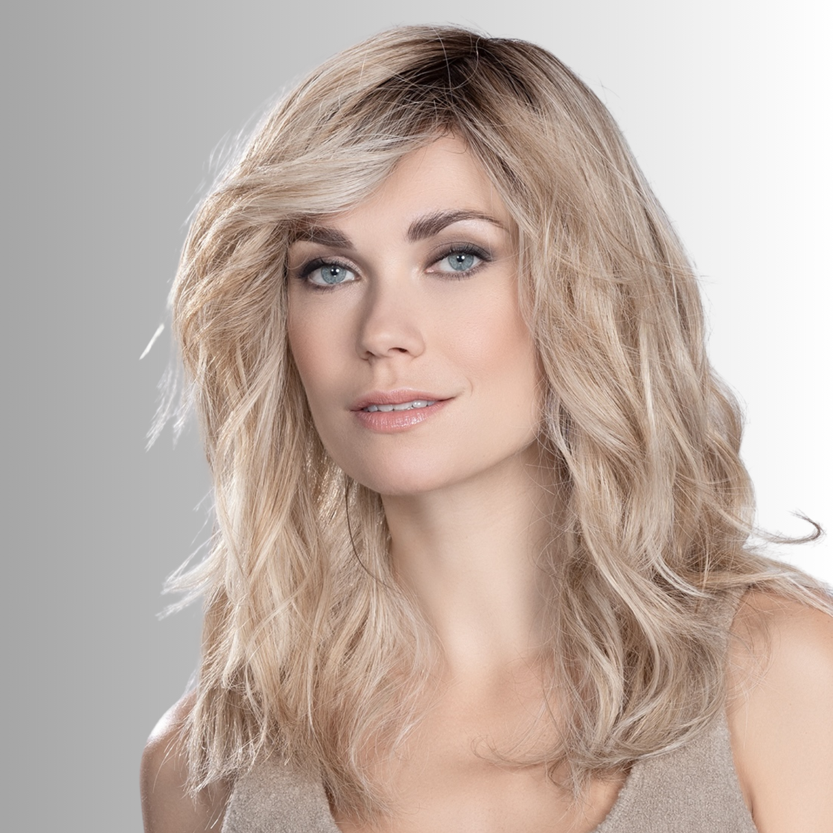 Heaven - High Power Collection by Ellen Wille