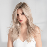Mirage - Hair Society Collection by Ellen Wille