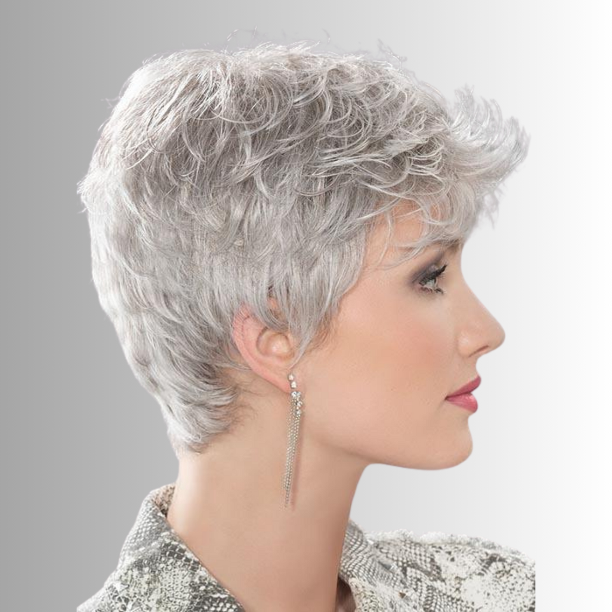 Dot - Elements Collection by Ellen Wille