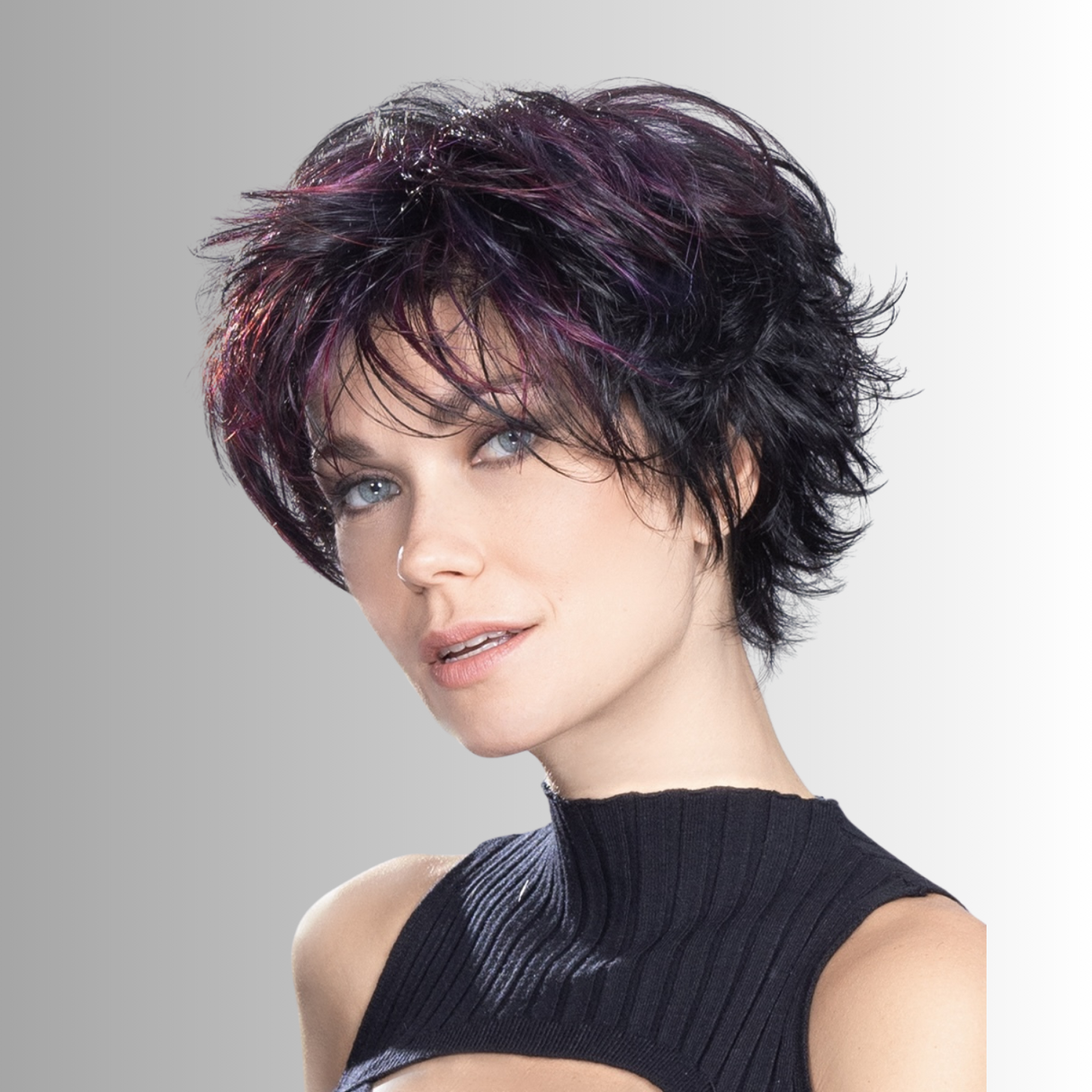 Relax - High Power Collection by Ellen Wille