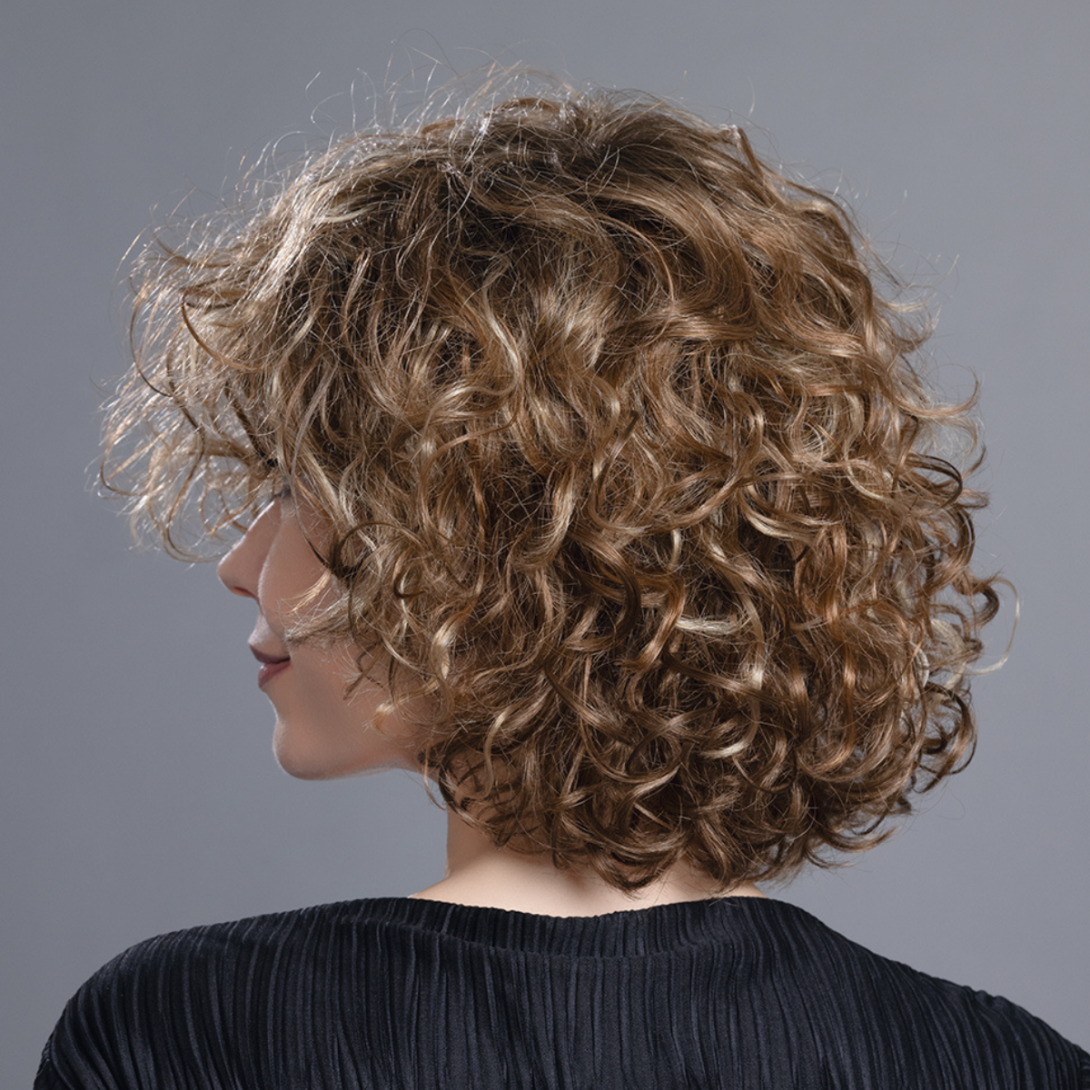 Loop - Changes Collection by Ellen Wille