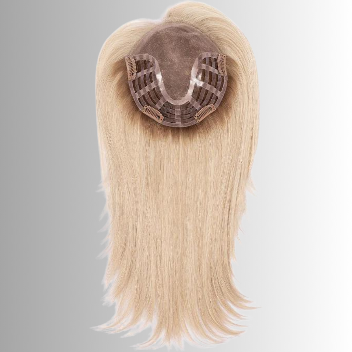 Matrix Remy Human Hair - Top Power Collection by Ellen Wille