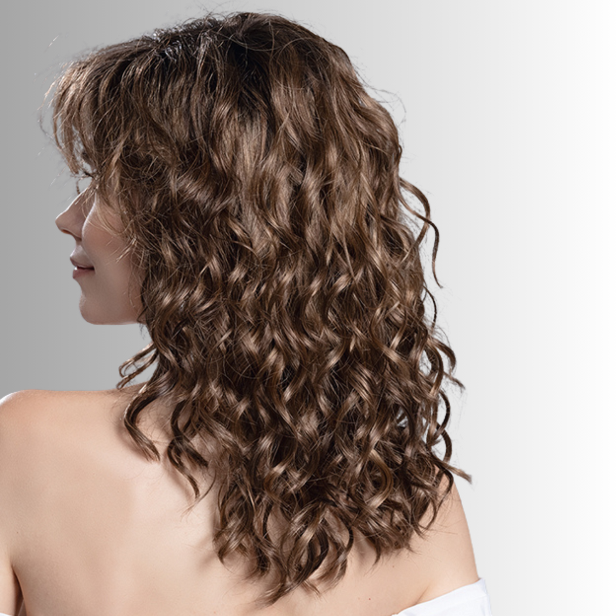 Wanted - Changes Collection by Ellen Wille