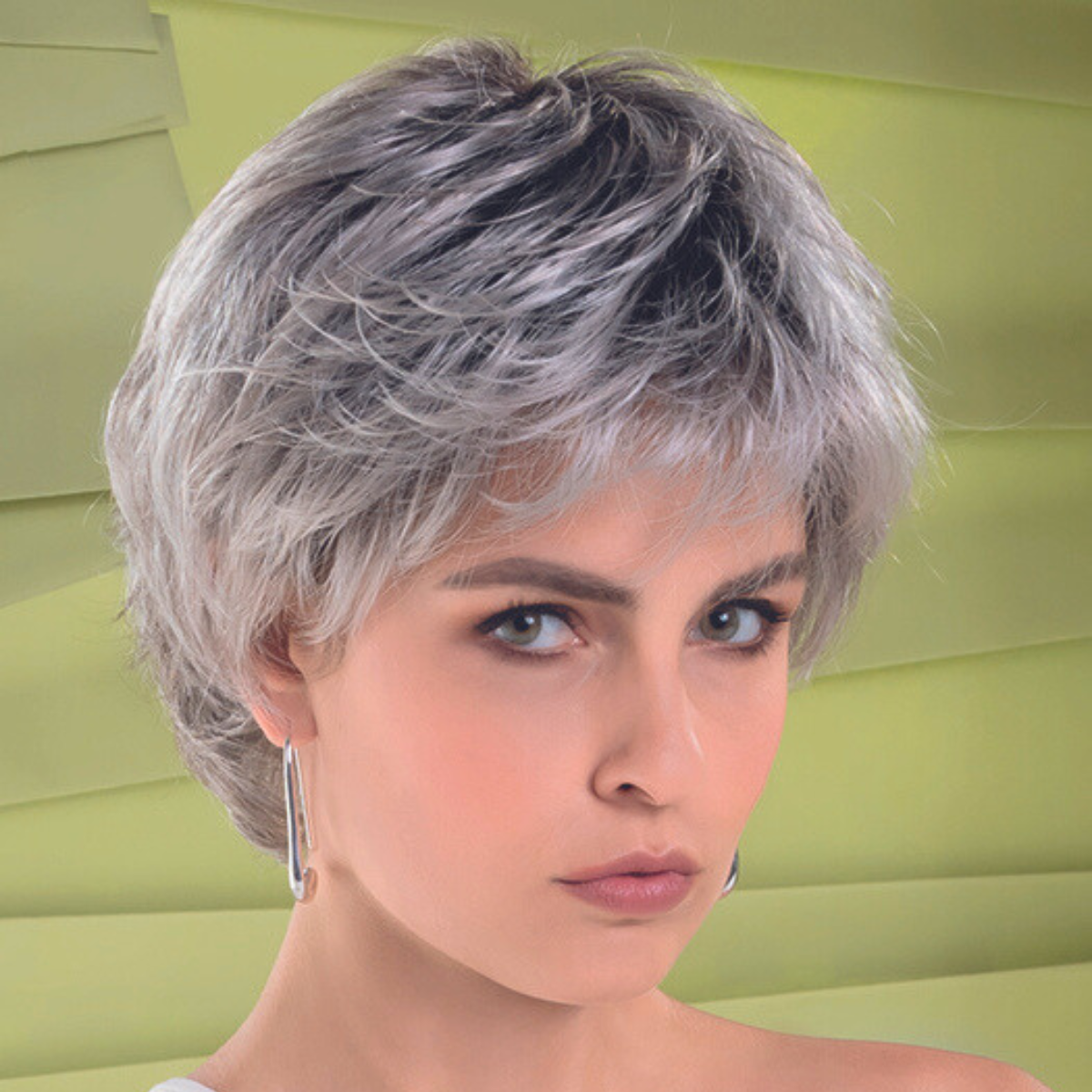 Rica - Modixx Collection by Ellen Wille