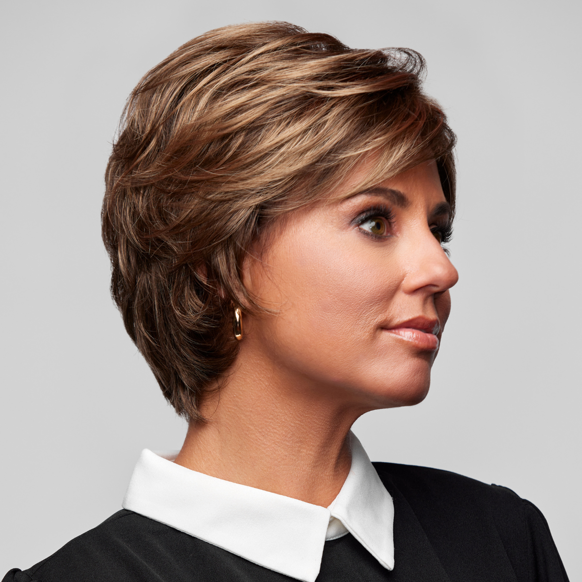 Renee in 38/56GR - Naturally Yours Professional Collection by Henry Margu ***CLEARANCE***