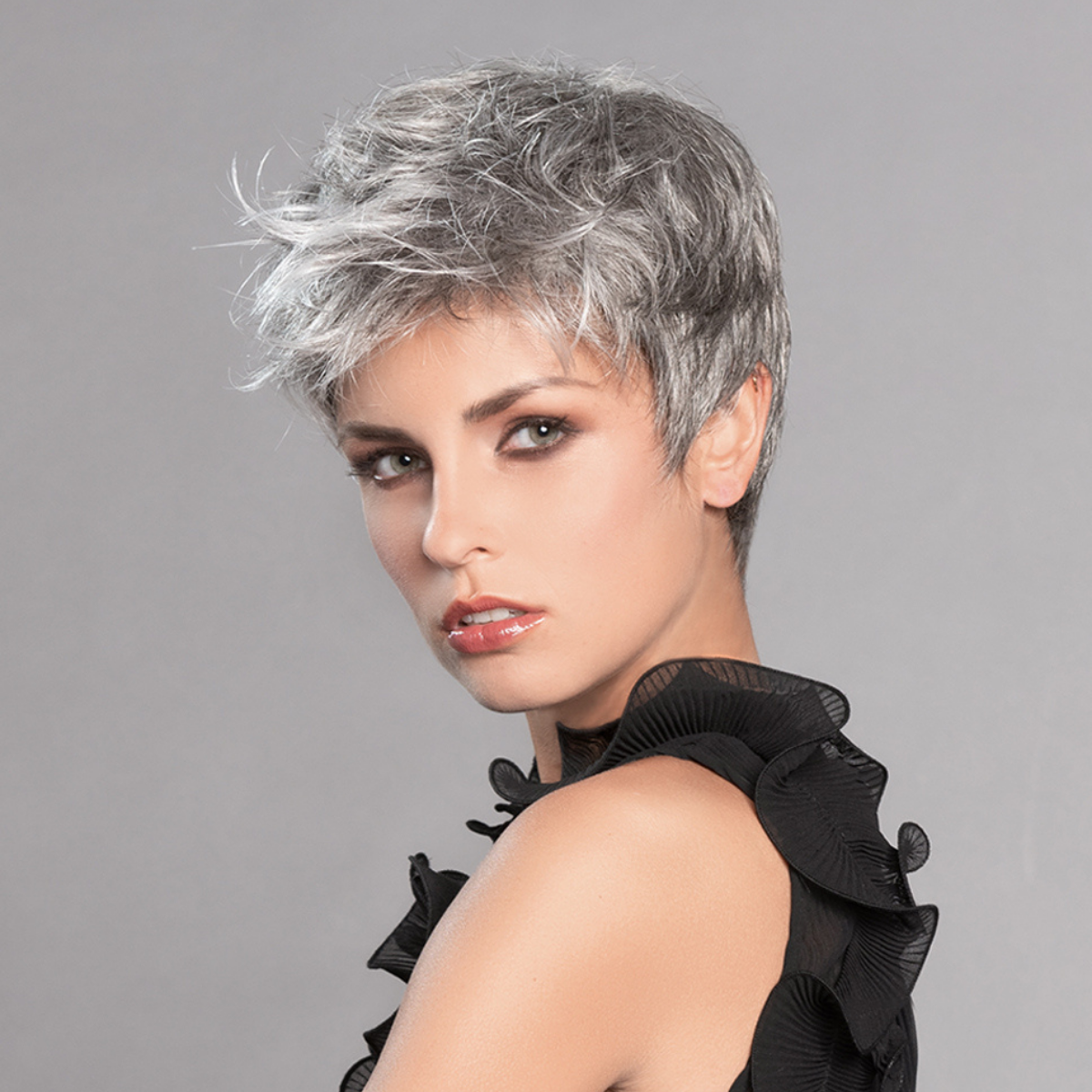 Debbie - Perucci Collection by Ellen Wille