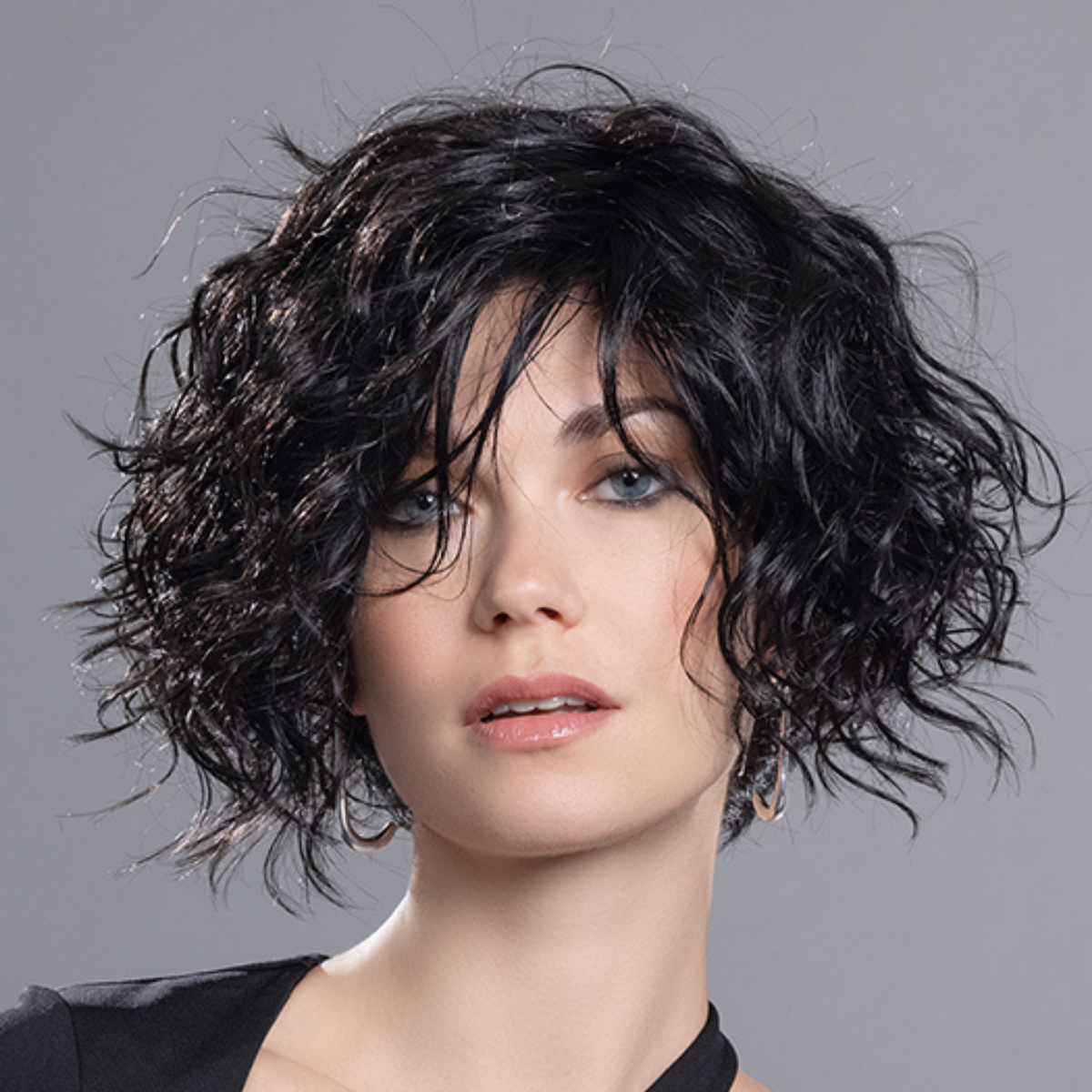 Turn - Changes Collection by Ellen Wille