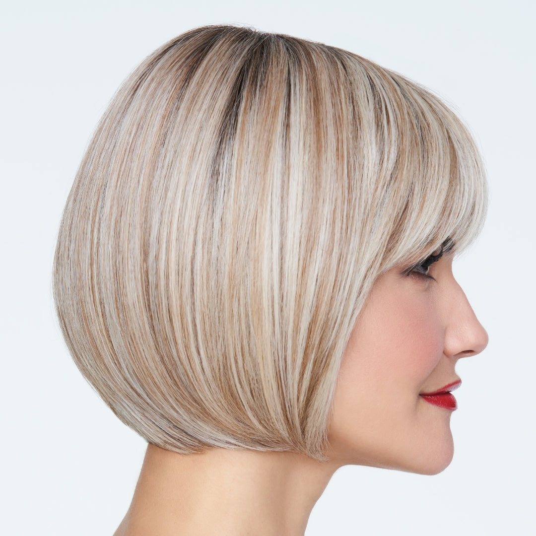 Influence Elite - Signature Wig Collection by Raquel Welch